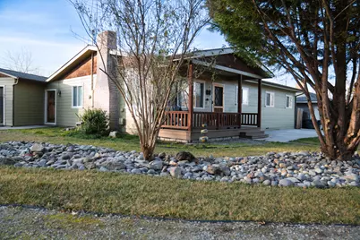 55 Crater Lane, Central Point, OR 97502 - Photo 38