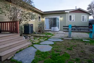 55 Crater Ln, Central Point, OR 97502 - Photo 2