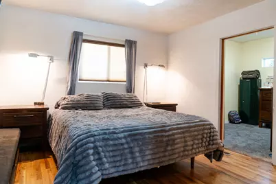 55 Crater Lane, Central Point, OR 97502 - Photo 8