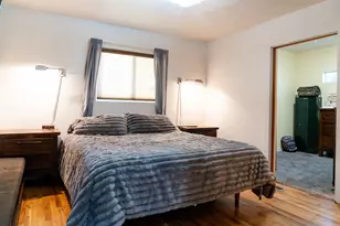 55 Crater Ln, Central Point, OR 97502 - Photo 8