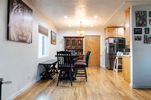 55 Crater Ln, Central Point, OR 97502 - Photo 20