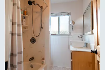 55 Crater Lane, Central Point, OR 97502 - Photo 22