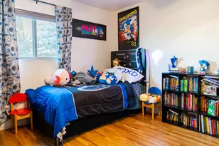 55 Crater Ln, Central Point, OR 97502 - Photo 12