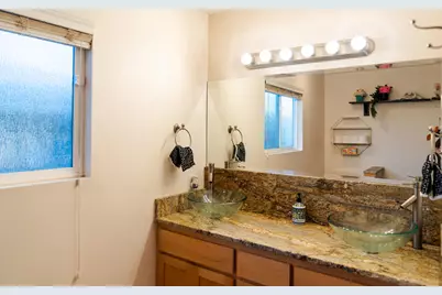 55 Crater Lane, Central Point, OR 97502 - Photo 28