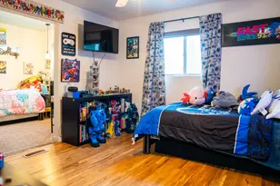 55 Crater Ln, Central Point, OR 97502 - Photo 30