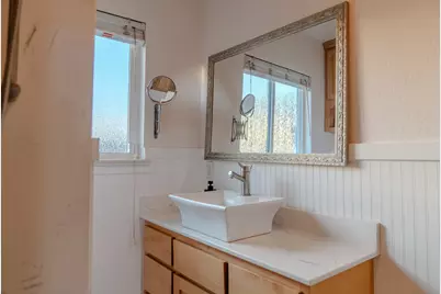 55 Crater Lane, Central Point, OR 97502 - Photo 6