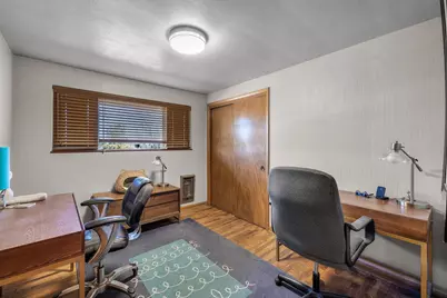 303 NW Poplar Street, Madras, OR 97741 - Photo 22