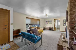 303 NW Poplar St, Madras, OR 97741 - Photo 18