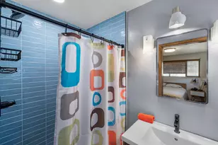 303 NW Poplar St, Madras, OR 97741 - Photo 20