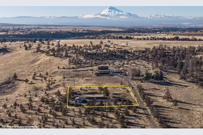 303 NW Poplar Street, Madras, OR 97741 - Photo 28