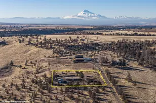 303 NW Poplar St, Madras, OR 97741 - Photo 28