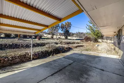 303 NW Poplar Street, Madras, OR 97741 - Photo 26