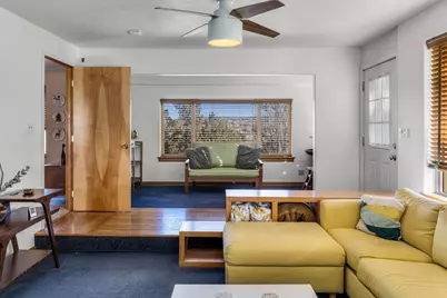 303 NW Poplar Street, Madras, OR 97741 - Photo 14