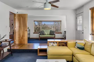 303 NW Poplar St, Madras, OR 97741 - Photo 14