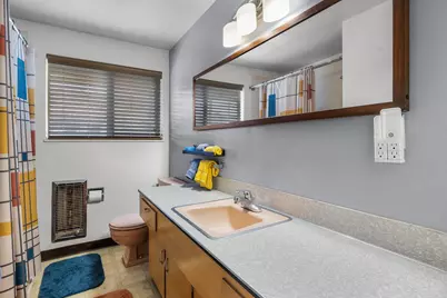 303 NW Poplar Street, Madras, OR 97741 - Photo 24