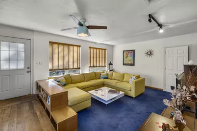 303 NW Poplar Street, Madras, OR 97741 - Photo 12