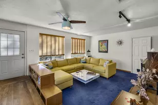 303 NW Poplar St, Madras, OR 97741 - Photo 12