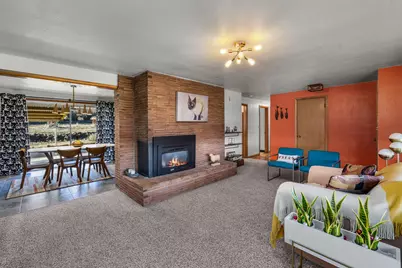 303 NW Poplar Street, Madras, OR 97741 - Photo 6