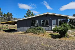 303 NW Poplar St, Madras, OR 97741 - Photo 4