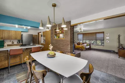 303 NW Poplar Street, Madras, OR 97741 - Photo 8