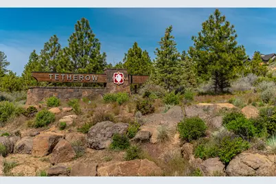 Outrider Loop #32, Bend, OR 97702 - Photo 14