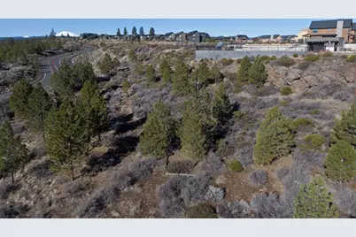 Outrider Loop #32, Bend, OR 97702 - Photo 10