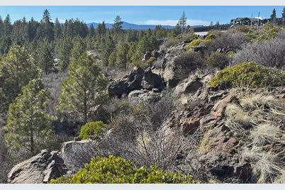 Outrider Loop #32, Bend, OR 97702 - Photo 12