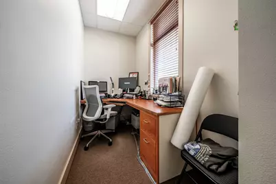 180 Clear Creek Drive #Suite 103, Ashland, OR 97520 - Photo 12