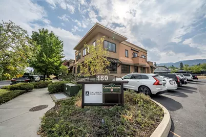 180 Clear Creek Drive #Suite 103, Ashland, OR 97520 - Photo 22