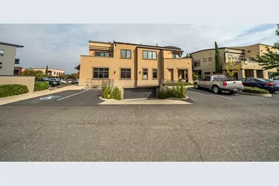 180 Clear Creek Drive #Suite 103, Ashland, OR 97520 - Photo 16