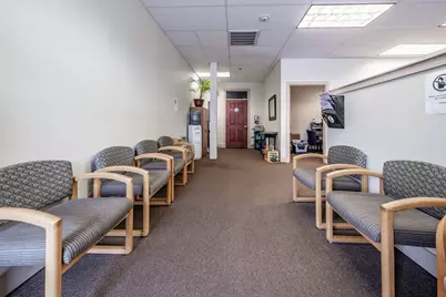 180 Clear Creek Drive #Suite 103, Ashland, OR 97520 - Photo 6