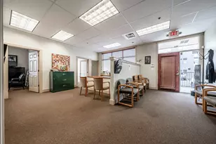 180 Clear Creek Dr, Ashland, OR 97520 - Photo 1