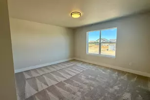 21841 SE Stromboli Ct, Bend, OR 97702 - Photo 22