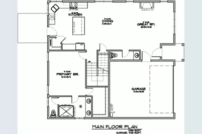 21841 SE Stromboli Court #Lot 96, Bend, OR 97702 - Photo 26