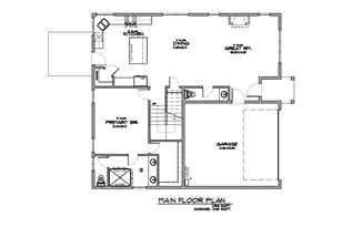 21841 SE Stromboli Ct, Bend, OR 97702 - Photo 26