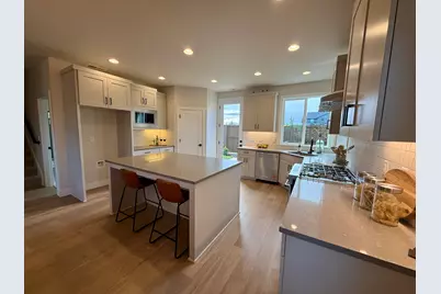 21841 SE Stromboli Court #Lot 96, Bend, OR 97702 - Photo 8