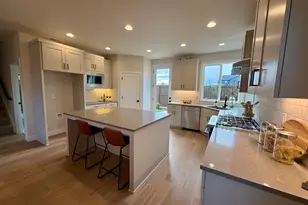 21841 SE Stromboli Ct, Bend, OR 97702 - Photo 8