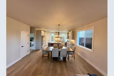 21841 SE Stromboli Court #Lot 96, Bend, OR 97702 - Photo 4