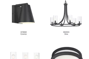 21841 SE Stromboli Ct, Bend, OR 97702 - Photo 28