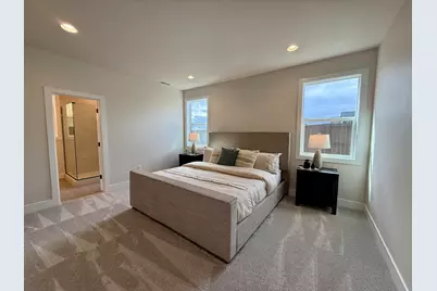 21841 SE Stromboli Court #Lot 96, Bend, OR 97702 - Photo 10