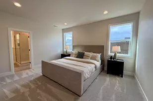 21841 SE Stromboli Ct, Bend, OR 97702 - Photo 10