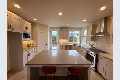 21841 SE Stromboli Court #Lot 96, Bend, OR 97702 - Photo 6