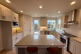 21841 SE Stromboli Ct, Bend, OR 97702 - Photo 6