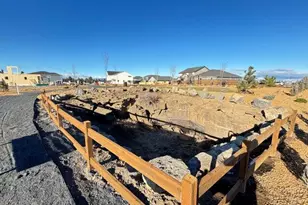 21841 SE Stromboli Ct, Bend, OR 97702 - Photo 30