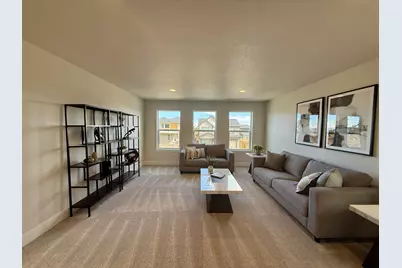 21841 SE Stromboli Court #Lot 96, Bend, OR 97702 - Photo 16