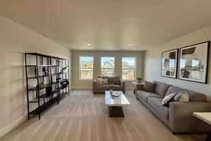 21841 SE Stromboli Ct, Bend, OR 97702 - Photo 16