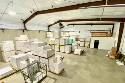 1320 N Mountain Avenue, Ashland, OR 97520 - Photo 18