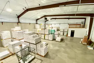 1320 N Mountain Ave, Ashland, OR 97520 - Photo 18