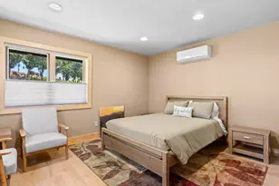 1320 N Mountain Ave, Ashland, OR 97520 - Photo 12