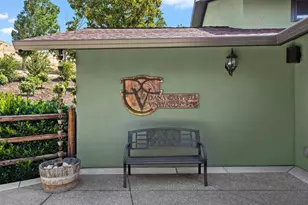 1320 N Mountain Ave, Ashland, OR 97520 - Photo 4